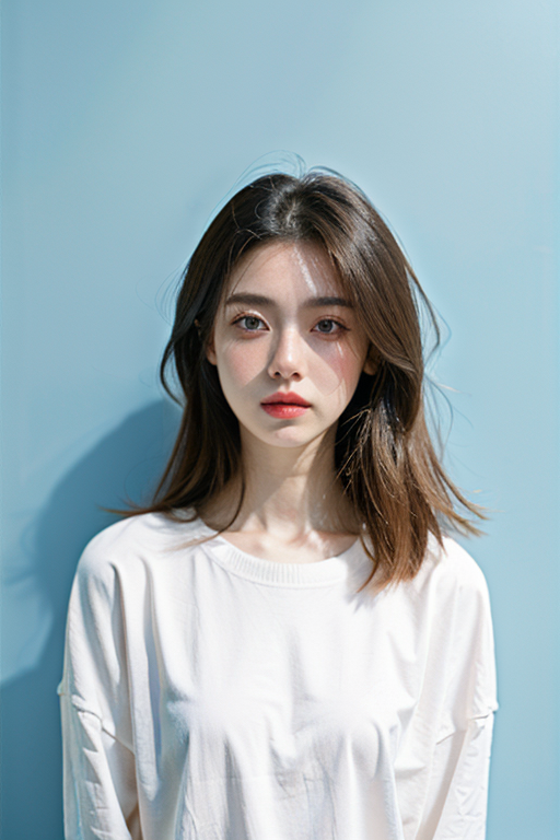 宝尼缇m骨胶原能打鼻基底吗？真实测评：填充后更立体自然效果惊艳！