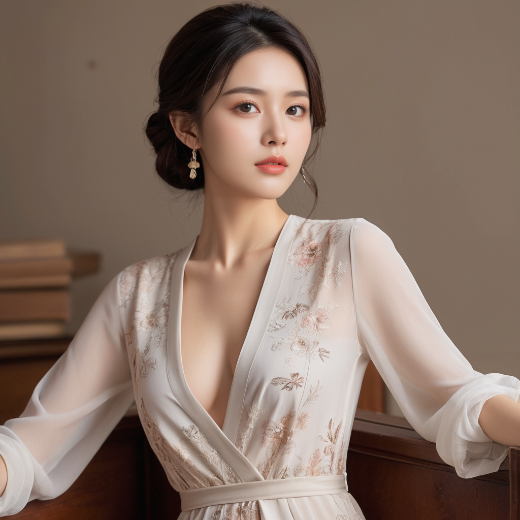 二、颧弓外扩改善后会下垂吗|个体差异对术后疗效的影响