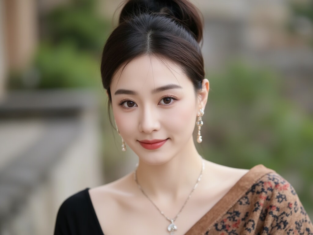 二、如何区分宝尼缇不同型号的临床应用