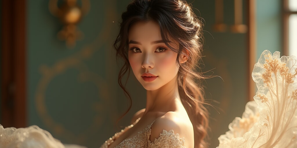 宝尼缇力缇和柔缇的区别到底在哪？5个关键点解析，选对才能不踩坑！