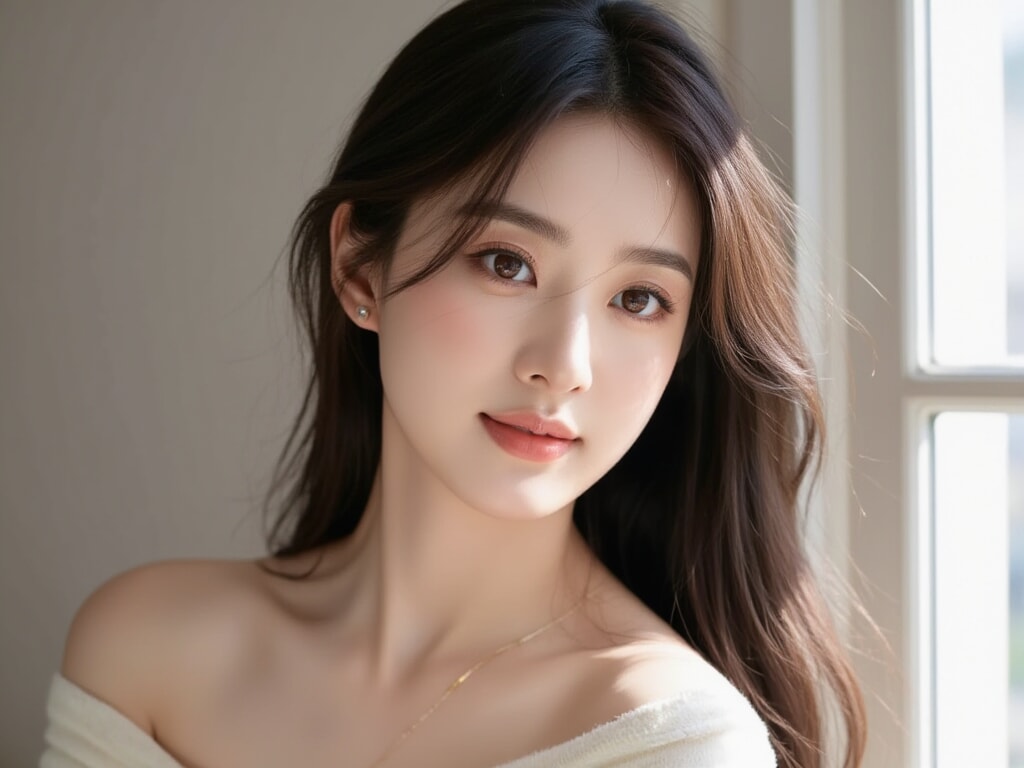 三、选择宝尼缇型号的三大注意事项