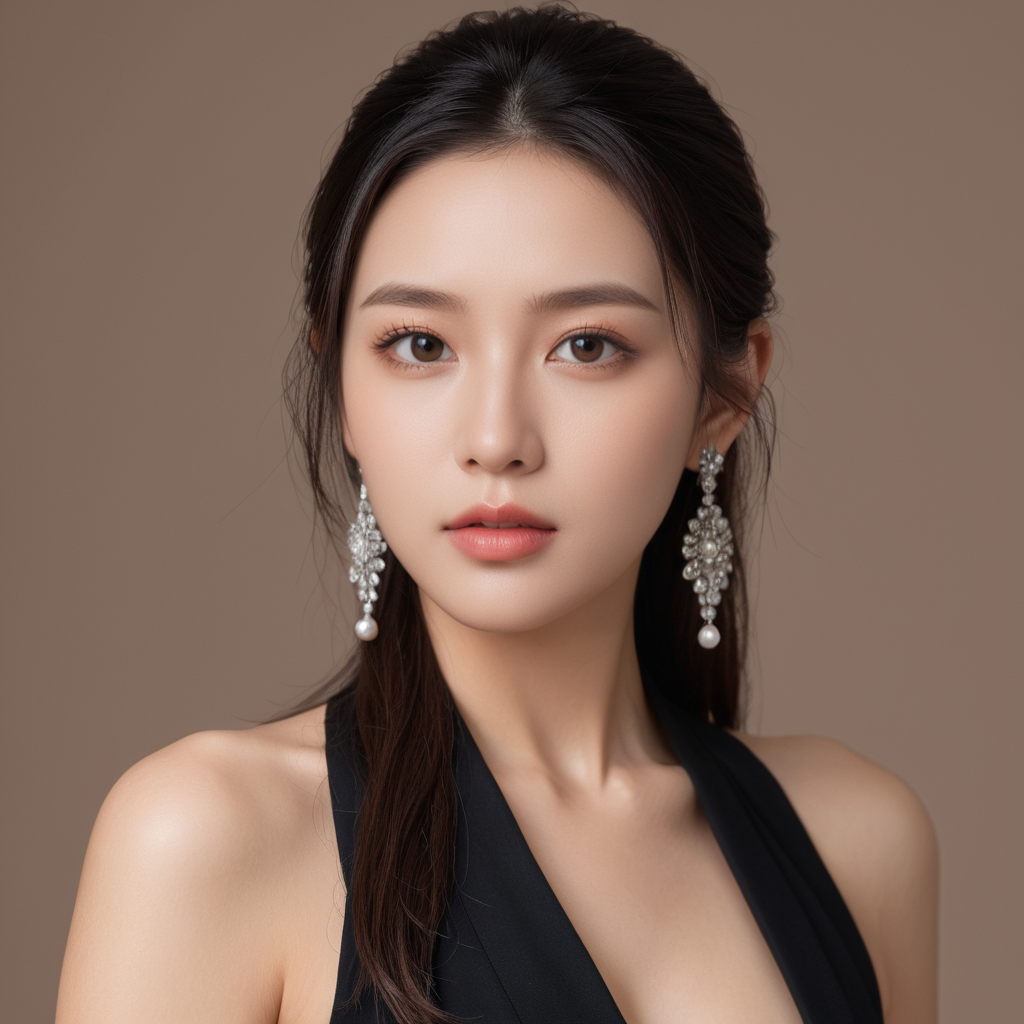 三、术后全周期管理与风险规避指南