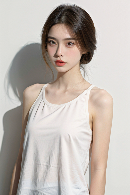 医佳妍属于什么档次？2026年用户真实测评：医用级产品定位与性价比解析