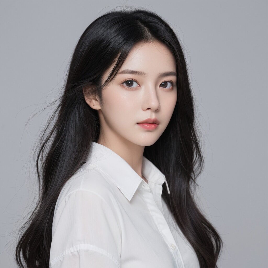 二、技术实力解析：医佳妍如何做到“安心与疗效并存”