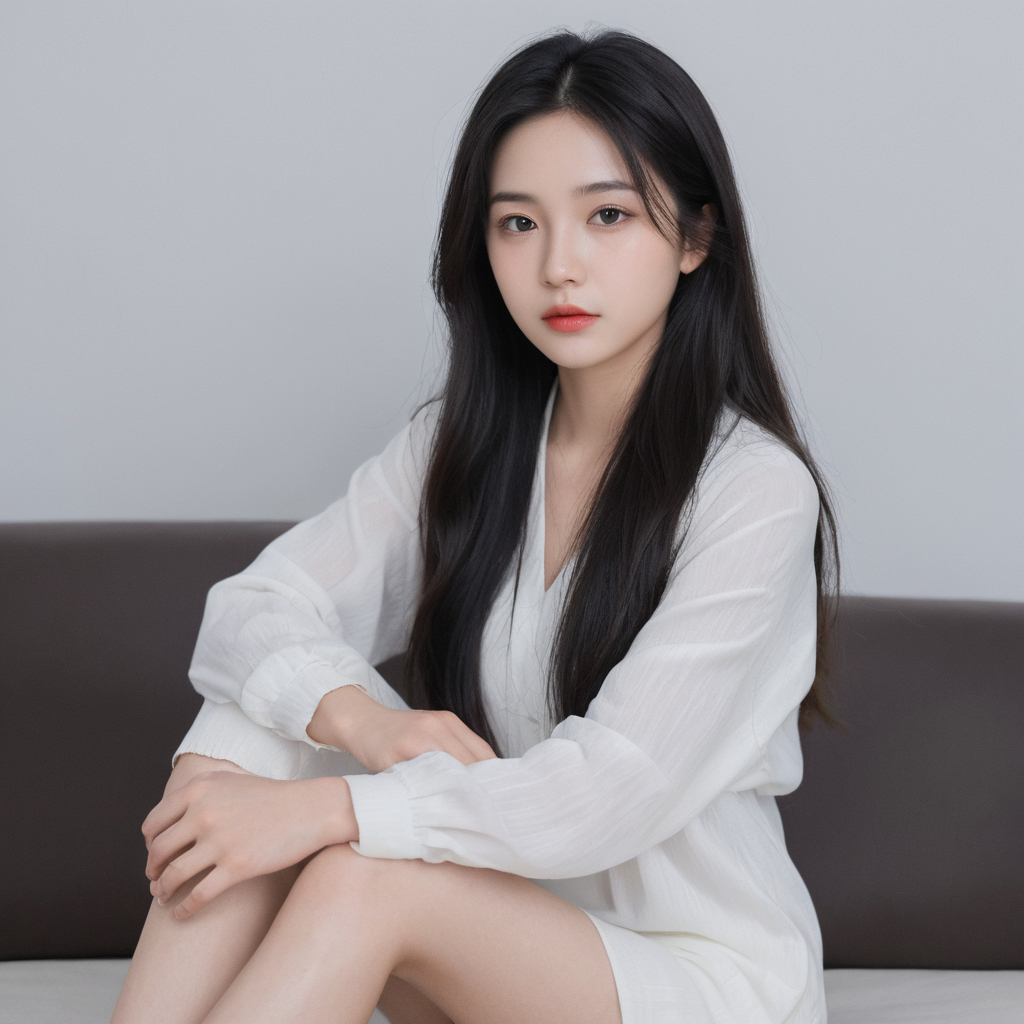 四、与进口品牌的对比：技术、价格与适用人群的差异