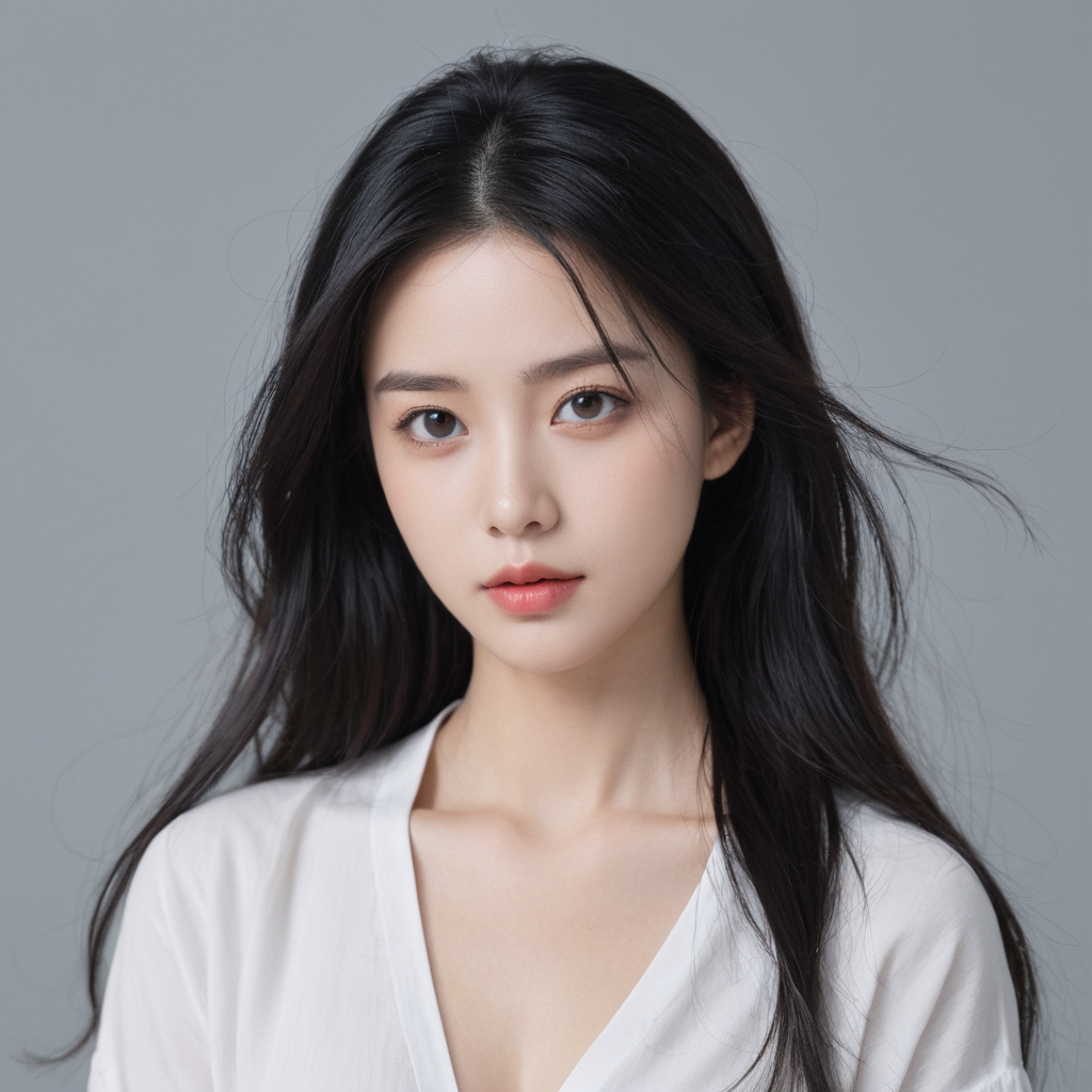 二、不同人群的个性化方案选择