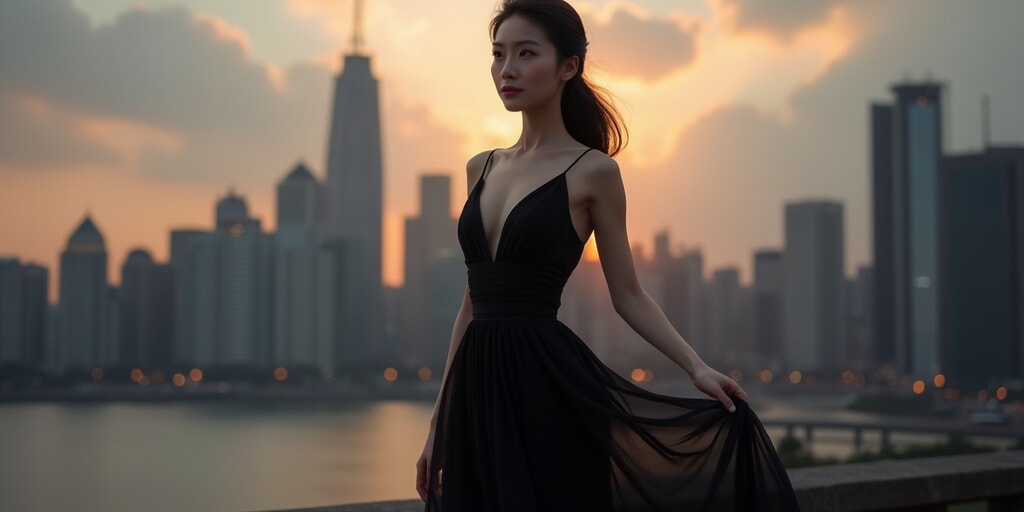 三、操作风险与术后护理要点