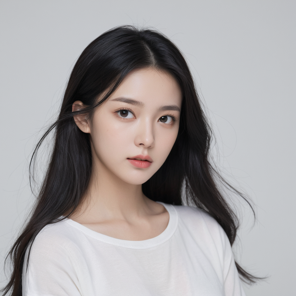 嘴角上提手术当天肿嘛？术后24小时肿胀属正常现象！