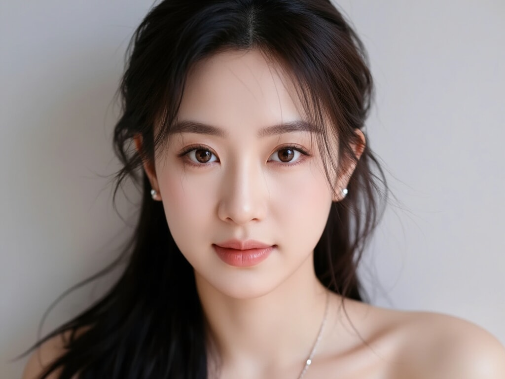 二、术后肿胀的消退规律与护理建议