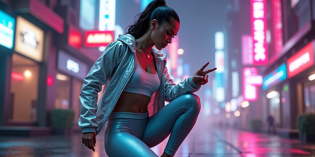 嘴角上扬注射方法怎么选？玻尿酸+肉毒素双管齐下效果更持久！