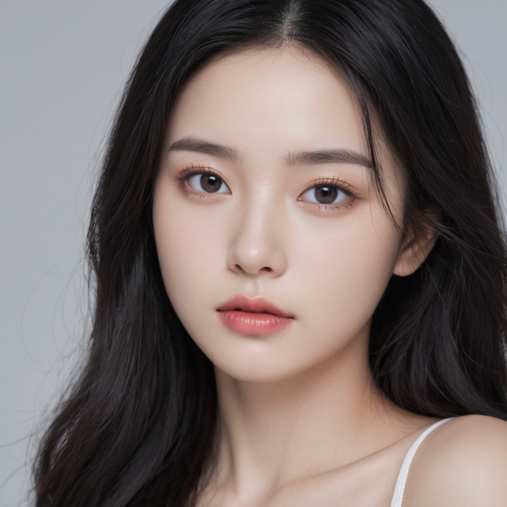 三、嘴角上扬注射方法的注意事项与风险