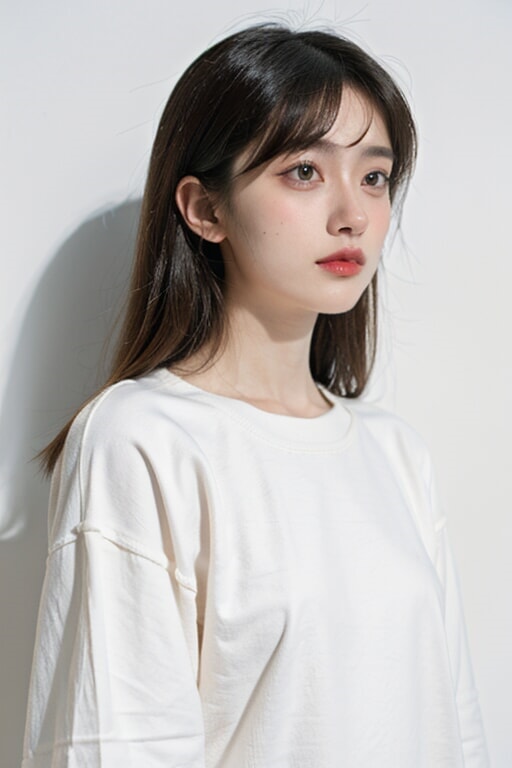 三、术后期的注意事项与疗效评估