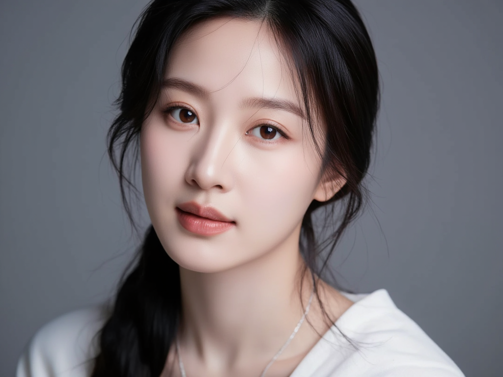 三、注射卧蚕会变成眼袋吗｜常见误区与科学应对