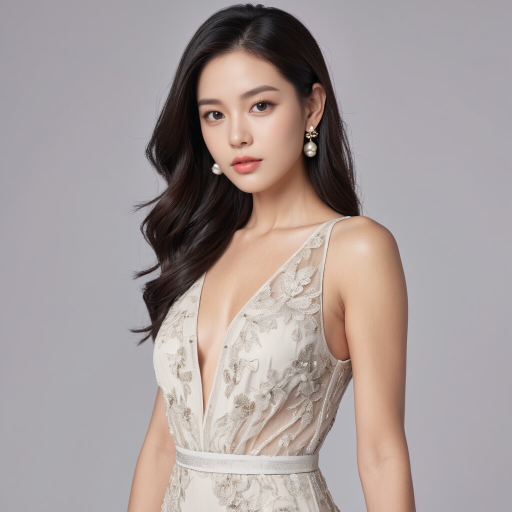 嘟嘟唇用玻尿酸好还是胶原蛋白好？亲测胶原蛋白维持更久