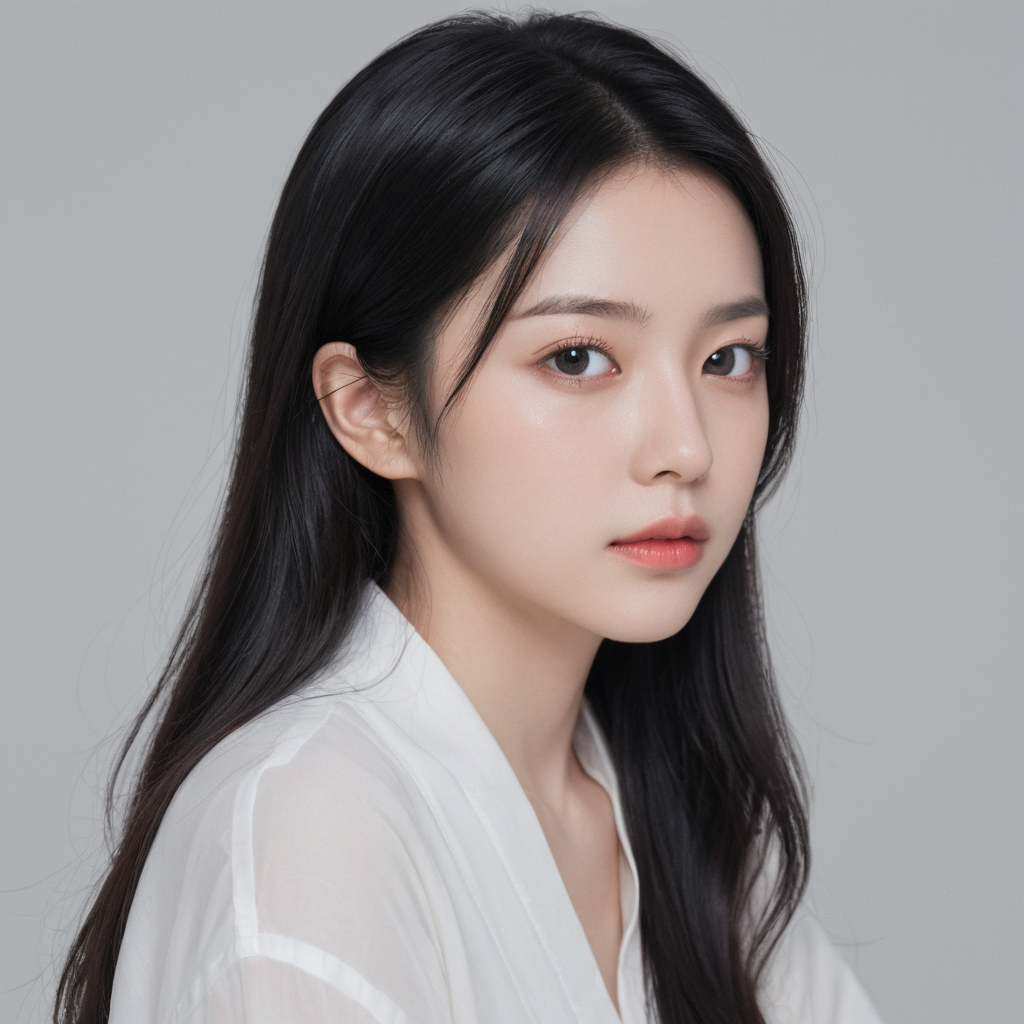 二、成本与性价比分析