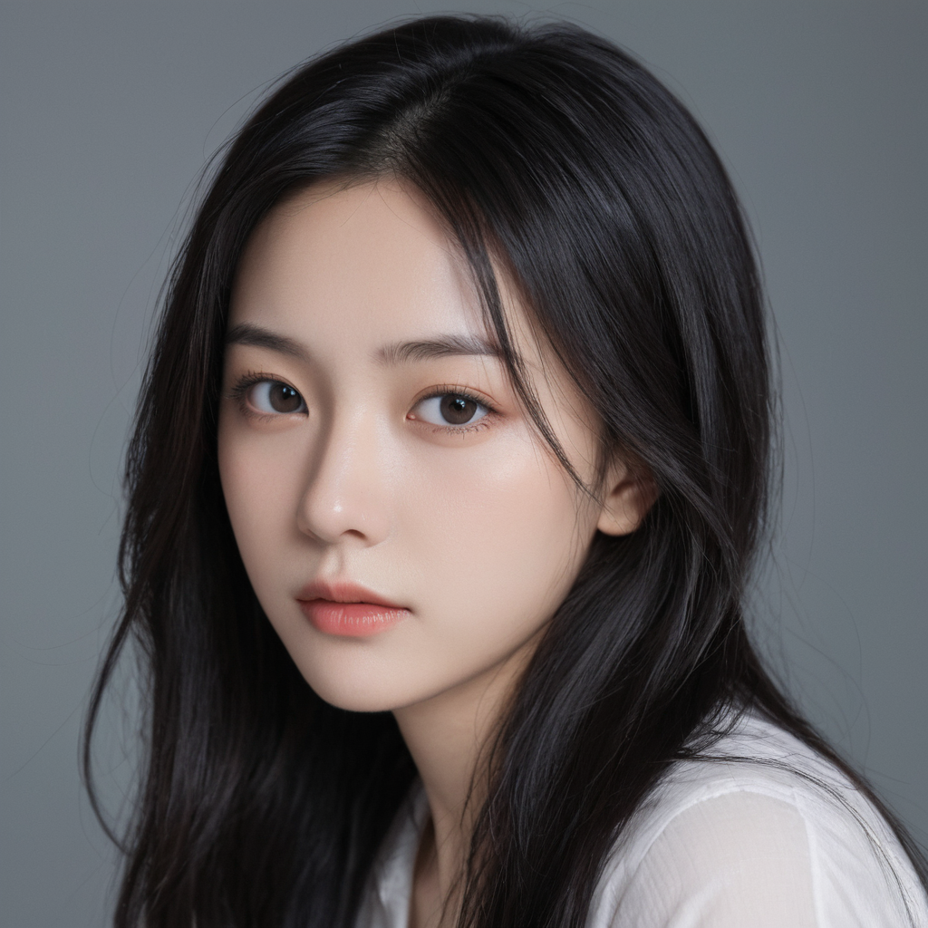 三、术后护理与期差异