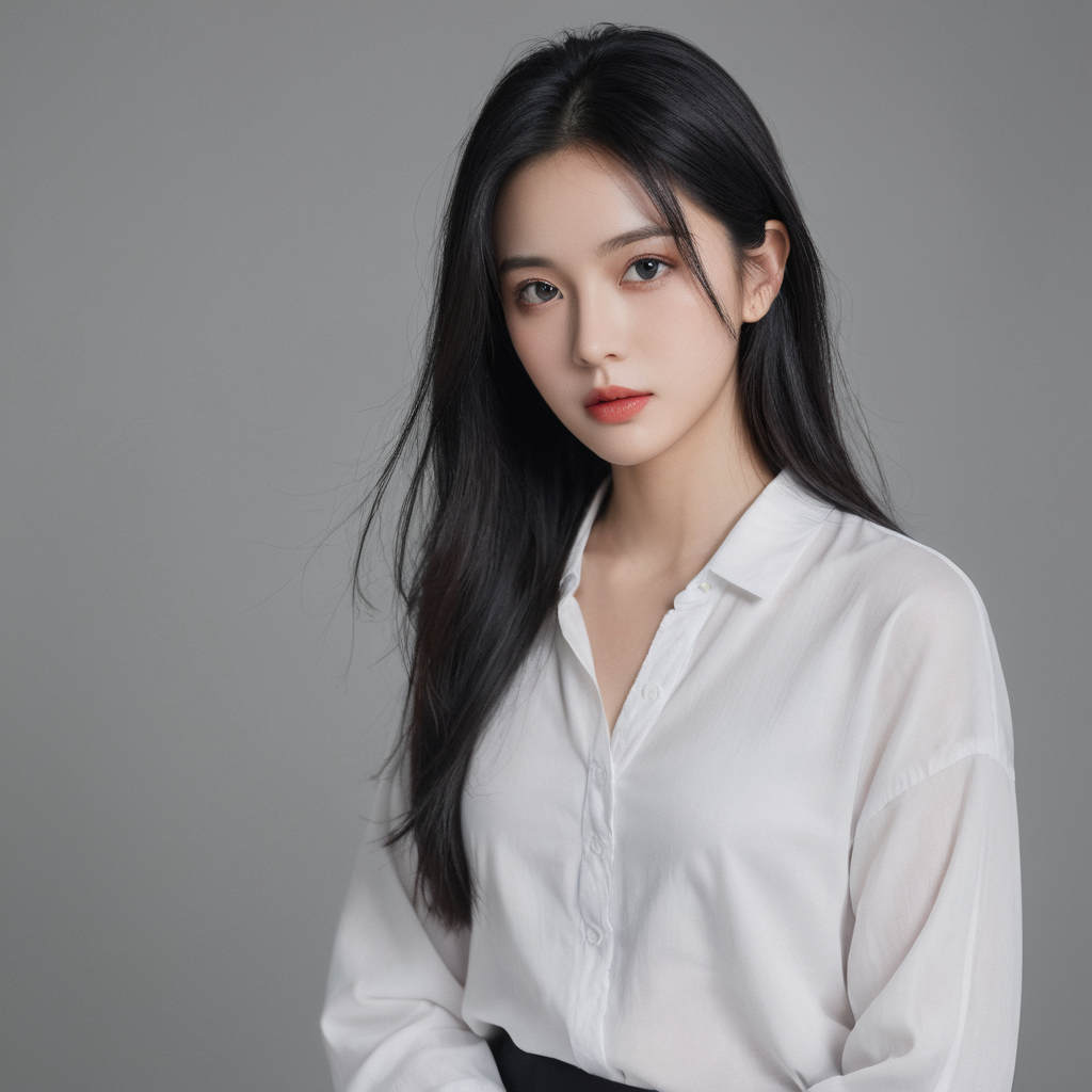 二、影响弗曼胶原蛋白填充维持时间的四大关键因素