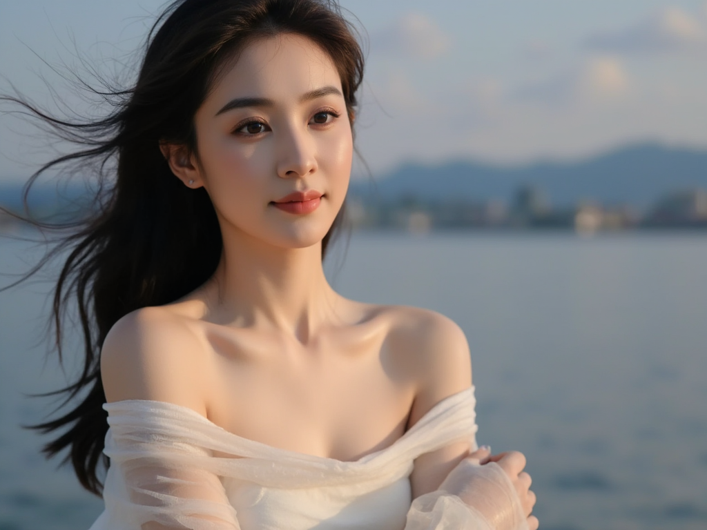 三、玻尿酸嘟嘟唇上唇打太厚怎么办｜干预手段详解