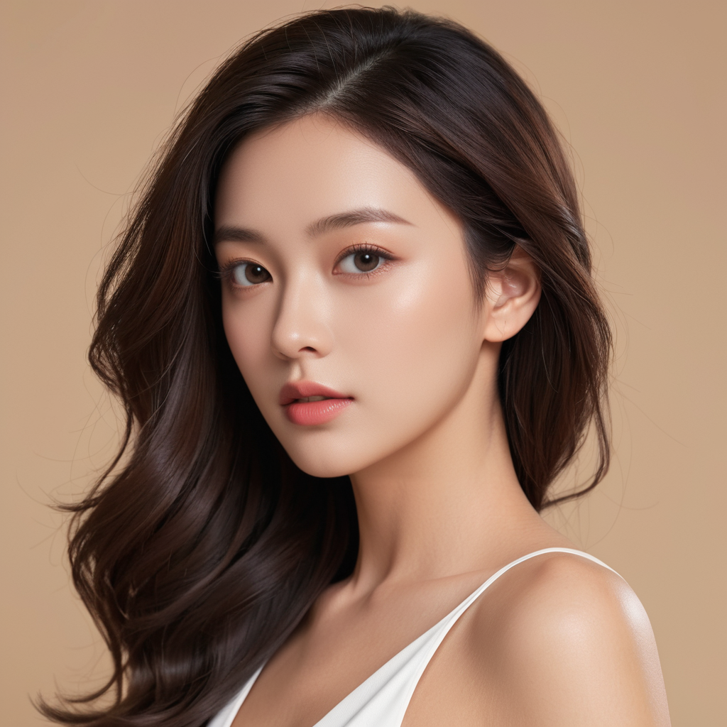 小拉皮和大拉皮刀口的区别在哪？2026年最新对比数据揭秘