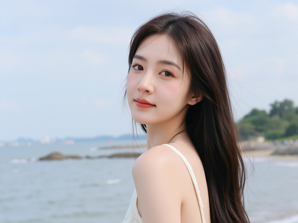 三、适用人群与疗效维持的科学分析