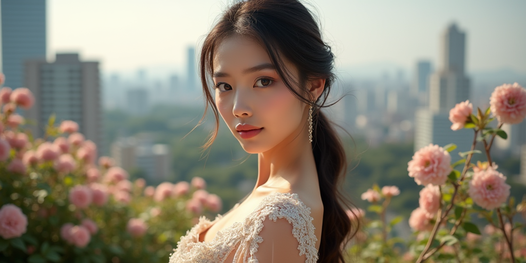 嘟嘟唇注射用什么玻尿酸？1支能撑多久？真实案例解析+价格参考