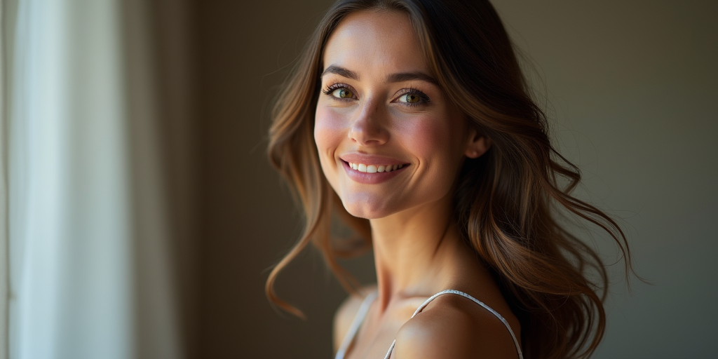 三、延长玻尿酸丰耳垂疗效的科学方法