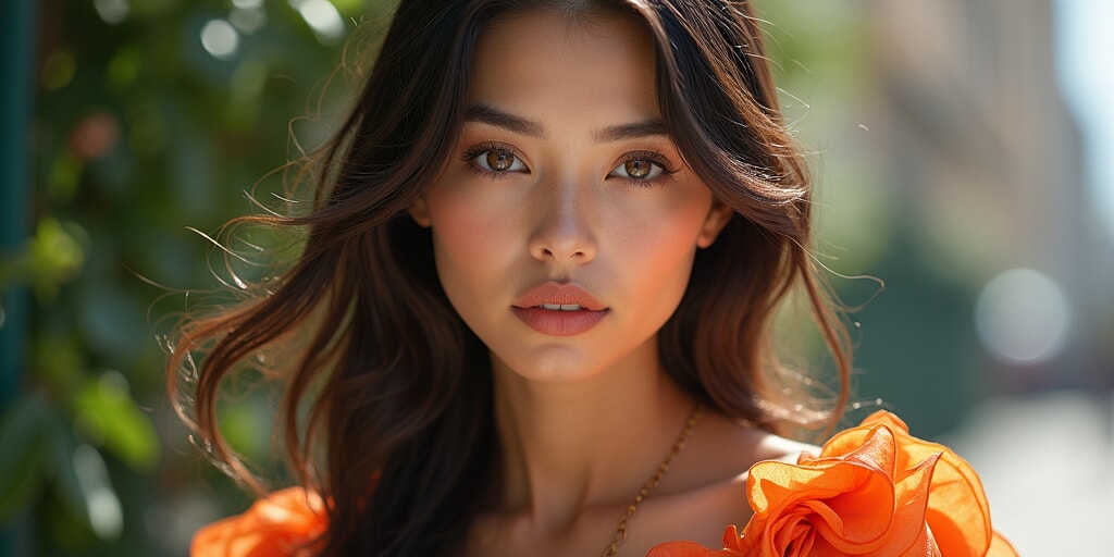 二、小拉皮切口的主流类型及适用人群