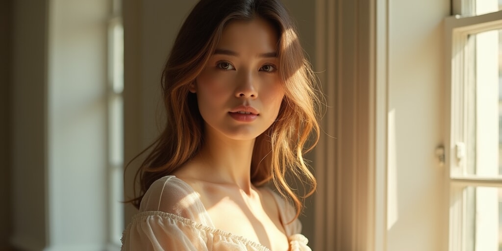 三、术后护理与常见误区解析