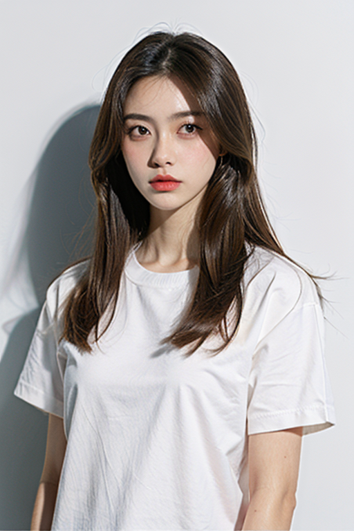 额头提升紧致最佳方法是什么？这3种安全有效的方案亲测有效