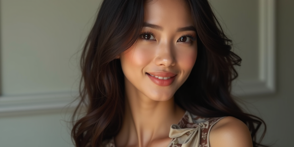 丰苹果肌用大分子还是小分子？2026年数据对比：大分子玻尿酸效果更明显！