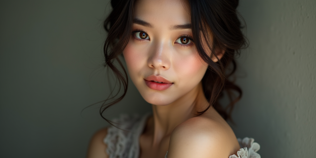 三、避坑指南：常见误区与建议