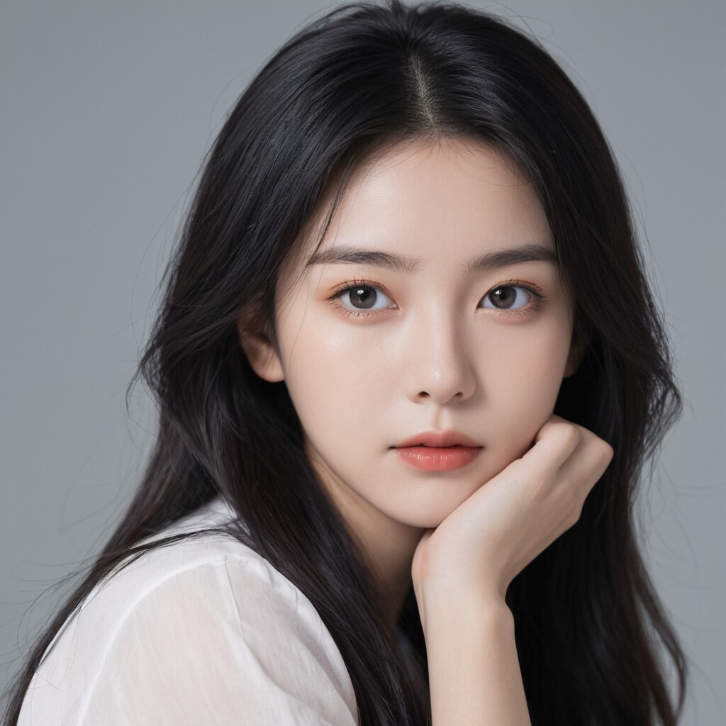 苹果肌填充玻尿酸会下垂吗？2026年实测数据告诉你真相！